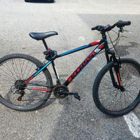 MTB 27.5