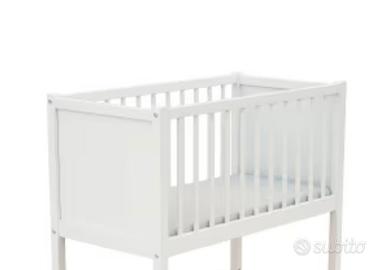 Culla neonato