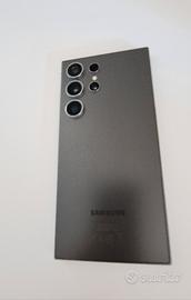 samsung s24 ultra  512gb