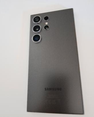 samsung s24 ultra 