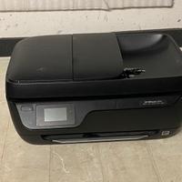 Stampante HP Officejet 3833