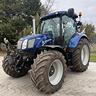 new-holland-t6-160-autocommand-2015