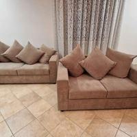 divani