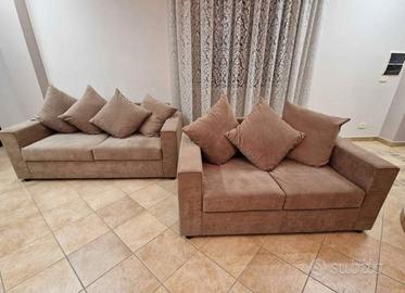 divani