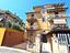 Immagine 26