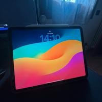 Ipad Pro M2 12.9” 1Tb