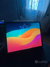 Ipad Pro M2 12.9” 1Tb