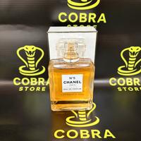 Chanel n5