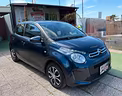 citroen-c1-vti-68-5-porte-feel