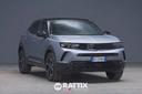 opel-mokka-ii-2020-mokka-1-2-t-ultimate-s-s-136cv