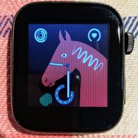 Smartwatch Serie 9 - 2025 ( nuovo )