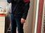 Immagine 5