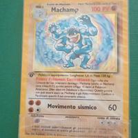 Machamp 
