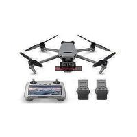 DJI Mavic 3 Pro Fly More Combo (DJI RC) - NUOVO