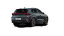 cupra-terramar-1-5-e-hybrid-204cv-dsg
