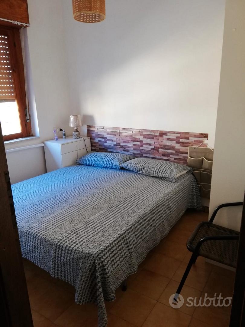 Appartamento – Santa Maria del Cedro, Cosenza - Vista 3