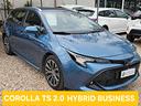 toyota-corolla-touring-sports-2-0-hybrid-business