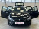 seat-ibiza-1-0-ecotsi-115cv-dsg-5p-garanzia-se