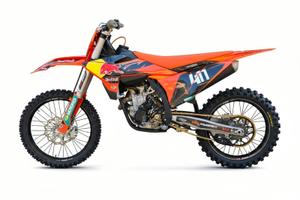  ktm sxf 250 2026