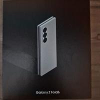samsung galaxy fold 6