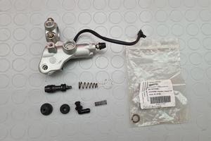 POMPA ANTERIORE HUSQVARNA SMR 510 2007 2008 TE 200