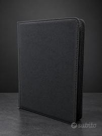 Album Raccoglitore per Top Loader 360 posti