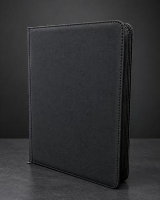 Album Raccoglitore per Top Loader 360 posti