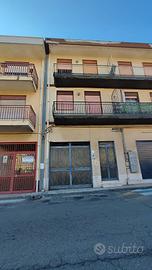 Garage / Box - Mascali