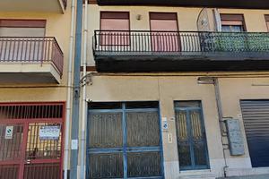 Garage / Box - Mascali