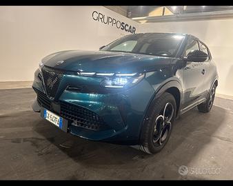 ALFA ROMEO Junior - Junior 1.2 136 CV Hybri U64360