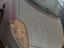 Immagine 5