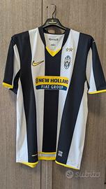 Maglia Juventus Home 08/09