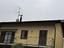 Immagine 28