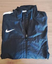 Giacca Nike