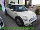 mini-one-1-4-16v-one-neopatentati