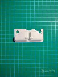 cover air assist  Xtool m1