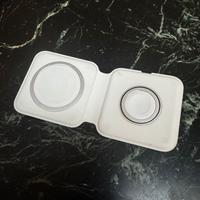 Apple MagSafe Duo Charger