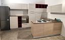 cucina-1pz-di-mostra-prezzo-super-