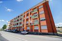 2-locali-a-rivarolo-canavese