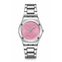 Orologio Swatch Blossom Time (Primavera 2025)
