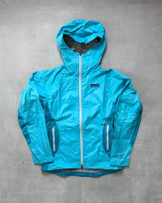 Giacca tecnica Patagonia H2NO