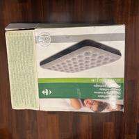 Materasso gonfiabile matrimoniale