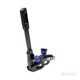 Freno a mano simracing CONSPIT H3