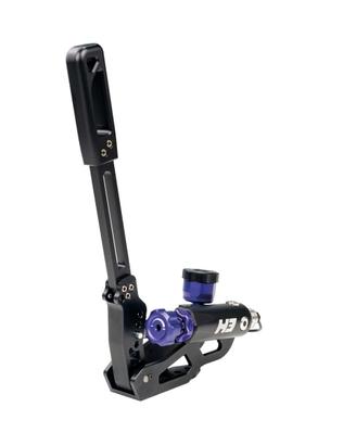 Freno a mano simracing CONSPIT H3