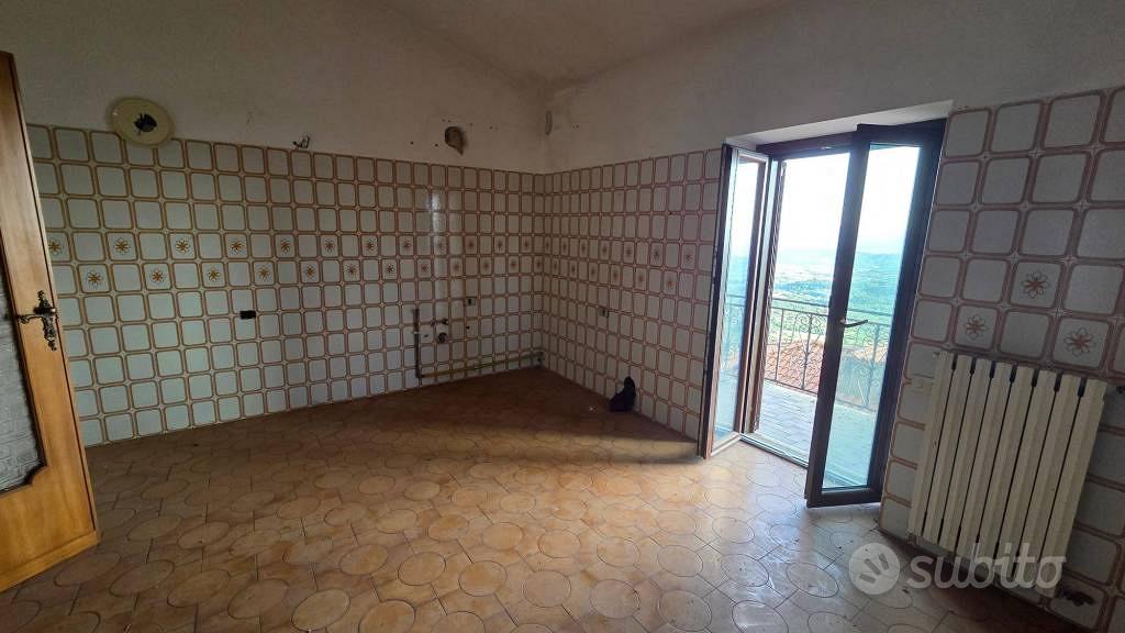 Appartamento – FR - Vista 2