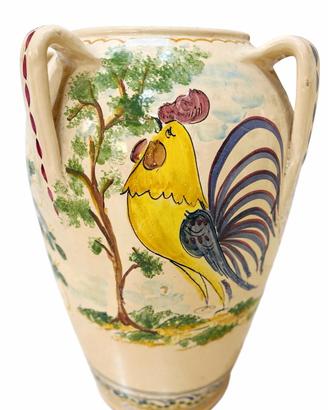 Ceramica