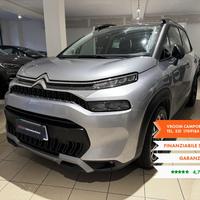 CITROEN C3 Aircross 1� s. C3 Aircross BlueHDi 1...