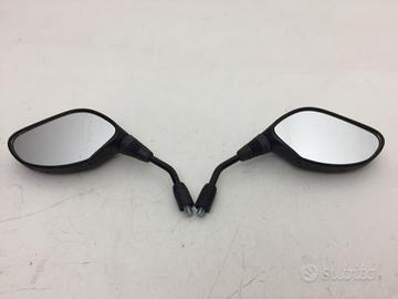 SPECCHIETTI HONDA PCX 125 150 CD 88110-KWN-9013
