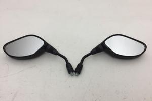 SPECCHIETTI HONDA PCX 125 150 CD 88110-KWN-9013
