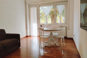 Casa vacanza appartamento Gemelli